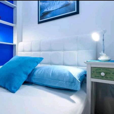 Apartman Gloria Ντουμπρόβνικ Εξωτερικό φωτογραφία